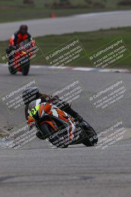 media/Nov-30-2025-TrackDaz (Sun) [[d8b22663df]]/B Group/Session 3 (Off Ramp)/